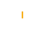 Bybit